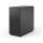 Fractal Design Epoch XL Black TG Light tint - 1472458 - zdjęcie 4